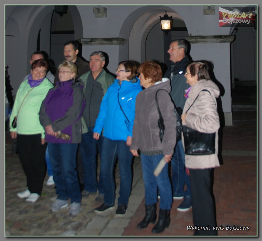 2014-10-17_ZAMOSC NOCA